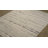 Urban Ridge Wool Hand Knotted Area Rug in Canyon Break-107338575