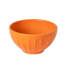 Latte Bowls Latte Bowls-842723865