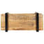 Malachi TV Stand for TVs up to 40"