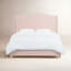Lit plateforme tapissier Allis-636467007-636466995
