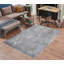 Galt Abstract Area Rug-1584904223