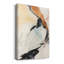 Efflux I - Impression sur toile tendue-1644922714
