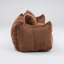 Causeuse douce et moelleuse-2089016724