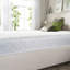 Triple Layer 900 Pro Hybrid Foam Mattress-1712887683