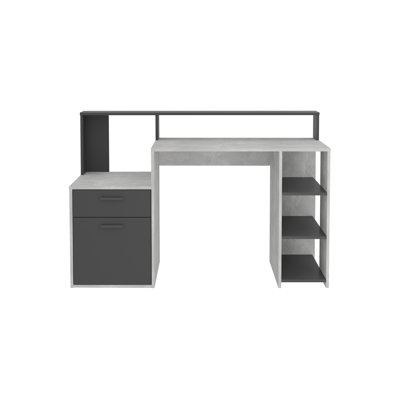 Kuwana Writing Desk