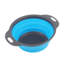 Belfry Kitchen Plastic Colander