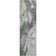 Premium Machine Washable Elize AMF1523 Abstract Rug