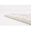 Tapis à motif oriental kaki Widger-1581839699