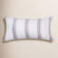 Striped Bedding