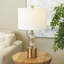 Lampe de table Cole and Grey
