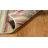 Depuy Performance Southwestern Indoor/Outdoor Area Rug-2052725431