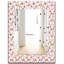Miroir décoratif-1650713724