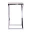 Natalya 24" Bar Stool-839342353-902960427-841296675