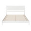Lit plateforme Bromwyn-1494349123-1494349124
