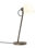 Imari Desk Table Lamp