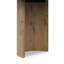 Paden Oval Dining Table-1445922114-1441519421