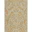 Mitford Damask Wallpaper-936412284