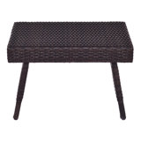 Table basse Amedeo