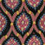 Hippie Spirit Wallpaper Roll-62105249