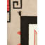 Desaree Oriental Area Rug