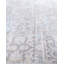 Overdyed One-of-a-Kind 8' 1" X 10' 1" Hand Knotted Area Rug