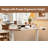 Eliuth Height Adjustable Standing Desk-1987629015-1893162021