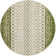 Somerville Geometric Indoor Rug
