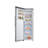 11.4 cu. ft. Capacity Convertible Upright Freezer