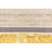 Pickering Performance Geometric Indoor Rug-23714598