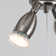 Lenora 106cm Ceiling Fan with Light Kit