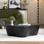 Table basse 50 po-1597321562