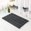 Tapis pour salle de bain Faddis-1812503202-1812503212