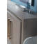Mar Monte Media Console