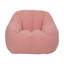 Fauteuil à billes avec rembourrage-886320250