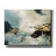  «Retreat» par Design Fabrikken, art mural sur toile-1921978914