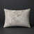 Beige abstrait 29
