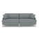 Knole Sofa