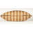 Birch Lane Metro Stripe Throw Pillow Throw-110824235-110824237-116272290