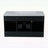 Sophisticated Wall-Mounted Bathroom Vanity with Premium Sink and Ample Storage Space-1006517959