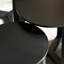 Analin Trestle Nesting Tables-835624599