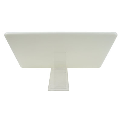 The Cutting Board Company Plastic Cutting Board