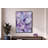 Amethyst Echo-1634144760