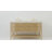 Carrie 48'' Single Bathroom Vanity with Top-1710485989-1654995867