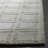 Soukup Hand Loomed Wool Geometric Rug-19261010