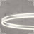 Double Corona 2 - Light Dimmable LED Wagon Wheel Chandelier-28665364