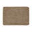 April Pillow-Fallingbrook Cafe-14"X20"-120533105-121353236