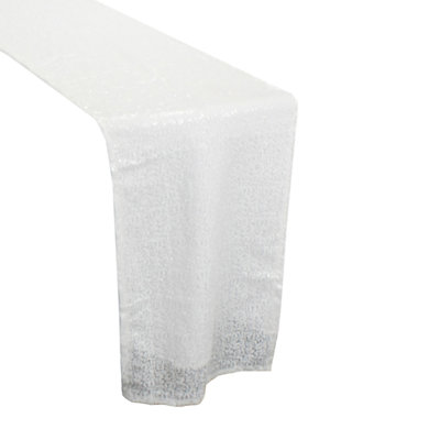 Allen Table Runner