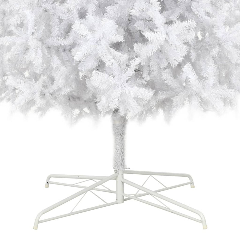 Artificial Christmas Tree, 13.12ft H x 6.23ft W