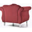Charmant fauteuil transitionnel évasé-1313103675