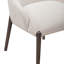 Chaise en chenille Glendale-290416663